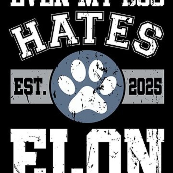 Profile Picture of Barry Marchessault (@barrym0455) on Poshmark