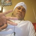 Profile Picture of Eugene Buffington (@buffington.eugene) on Instagram