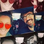 Profile Picture of Josh Roop (@josh.roop.7) on Facebook