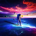 Profile Picture of Michael Cochrane (@youngmdc21) on Instagram