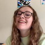 Profile Picture of Chelsea Cichocki (@cichockichelsea) on Instagram