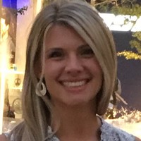 Profile Picture of Megan Utter (@megan-utter-3) on Quora