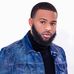 Profile Picture of Bobbye Boatright (@bobbye.boatright) on Facebook