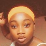 Profile Picture of sally mensah Quayson (@tenitanet) on Instagram