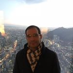 Profile Picture of Marcus Franco (@marcusfranc14) on Instagram