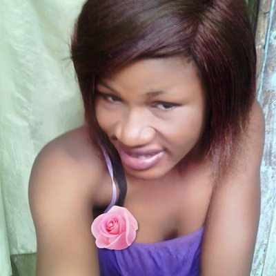 Nancy Sunday - Twitter Profile Picture of Nancy Sunday (@sunday_nancy) on Twitter