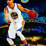 Profile Picture of Mitchell Morgan (@mitchdaking23) on Instagram