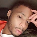 Profile Picture of Kyle Williams (@kyle_ballislife14) on Instagram