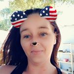 Profile Picture of Shauna Heller (@medicalmommie) on Instagram
