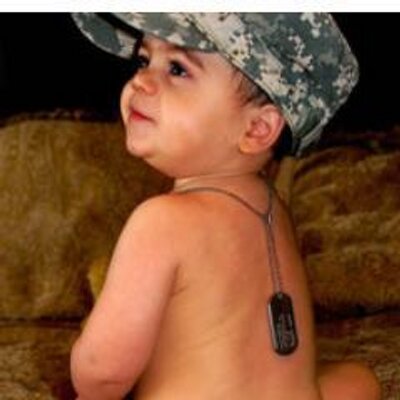 Profile Picture of Jimhobb (@jim_hobb) on Twitter