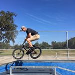 Profile Picture of Josh LeBeau (@joshua_lebeau) on Instagram