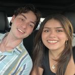 Profile Picture of Kevin Anthony Wikel (@Kevin-Anthony-Wikel) on Facebook