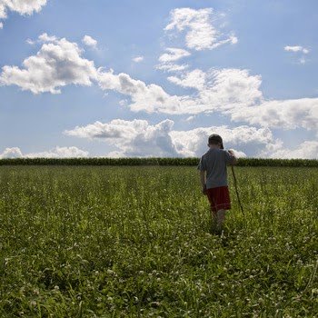 Profile Picture of Pierre-Olivier Dion (@po_dion) on Twitter