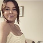 Profile Picture of Leah Pagan (@leahpagan) on Instagram