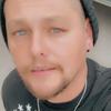 Profile Picture of Cameron Watson (@@tattedcam) on Tiktok