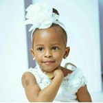 Profile Picture of Tiffah dangote (@princesstiffah_daily) on Instagram