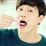 Profile Picture of Aquastic (@tae_suh) on Instagram