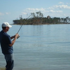 Profile Picture of Tim Huggins (@theplumbertim) on Myspace