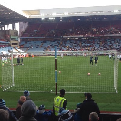 Profile Picture of Not In Use (@maxbunting_98) on Twitter