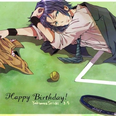 Profile Picture of Lily_Dong (@Cookie_Lld) on Twitter