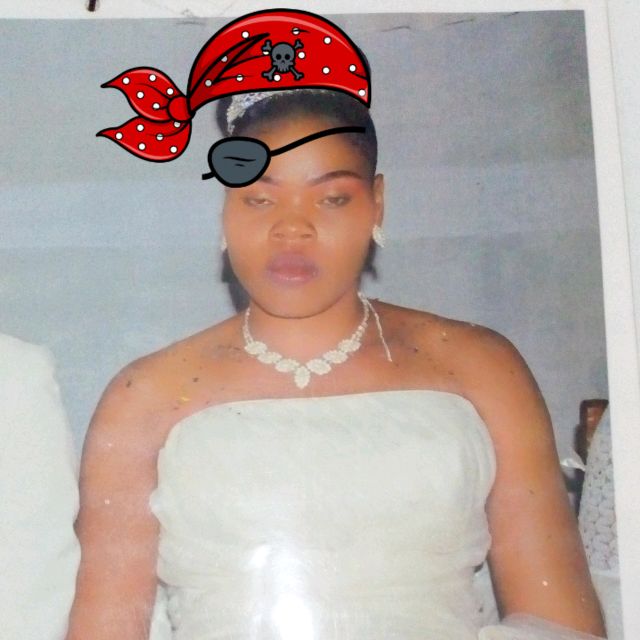 Profile Picture of nancy.zola310@gmail.com (@nancyzola46) on Tiktok