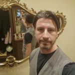 Aldo Bruno - Instagram Profile Picture of Aldo Bruno (@aldobruno___) on Instagram