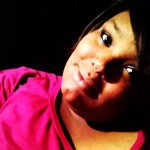 Profile Picture of Audrey Hemphill (@audrey2o12) on Instagram