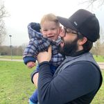 Profile Picture of Stuart Hammond (@stuarthammond21) on Instagram