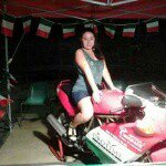 Profile Picture of Marika Di Mauro Patti (@marika.dimauropatti.7) on Instagram