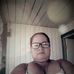 Profile Picture of Tames Maria (@tames.maria.31) on Facebook