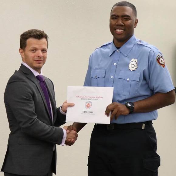 Profile Picture of Gary Scott (@cheatg91591) on Poshmark