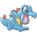 Profile Picture of Stephen Furches (@stephen.furches.9) on Facebook