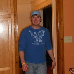 Profile Picture of Hasselbring5 (@hasselbring5) on Tiktok