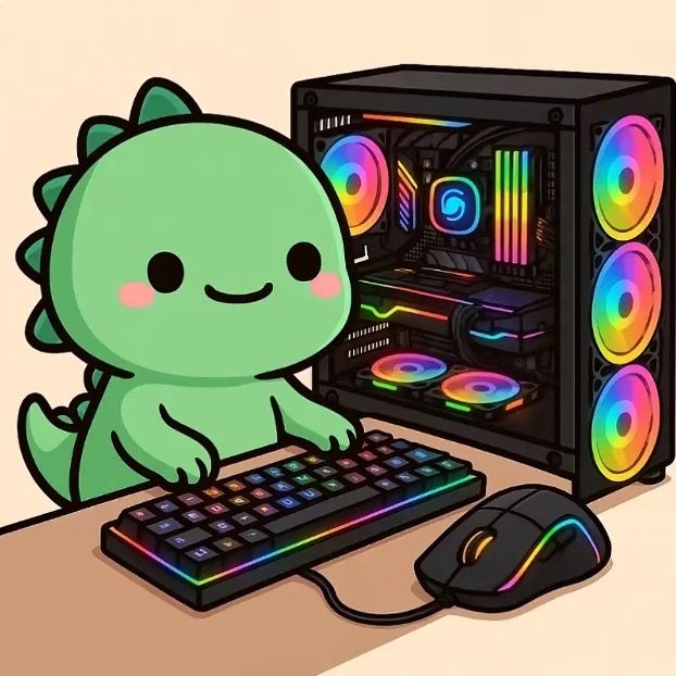 Profile Picture of David Hermanns (@@davidhermanns) on Tiktok