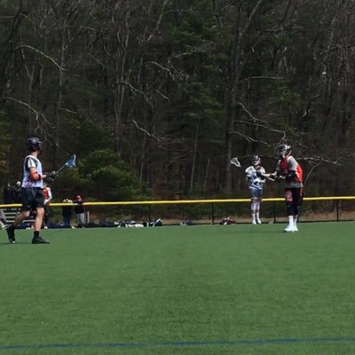 Profile Picture of Ted Lisa (@TedLisa2) on Twitter