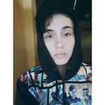 Profile Picture of Jose Luis abarca (@joseluis.camacho_) on Instagram