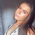 Profile Picture of Amelia Rose Poole (@amelia.r.poole) on Facebook