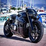 Profile Picture of Bartha Bushanna (@barthabushanna) on Instagram