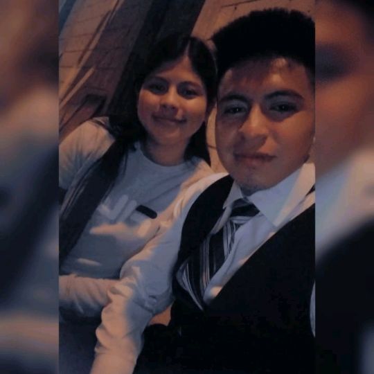 Profile Picture of Richard GoOmez (@richard.gomez0) on Tiktok