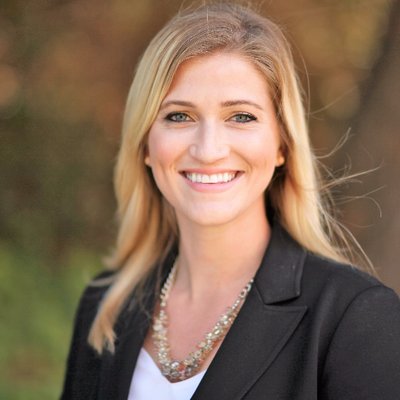 Profile Picture of Hannah Fliesler (@HannahFliesler) on Twitter