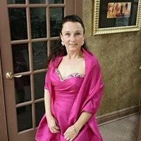 Profile Picture of Erika Williams Beagle (@erika-williams-beagle) on Quora