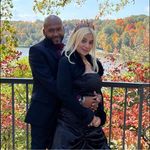 Profile Picture of Marilyn Susy D'Arsiè Wiley (@hcmarilyn) on Instagram
