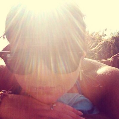 Profile Picture of Vicky Donnelly (@VicDon93) on Twitter