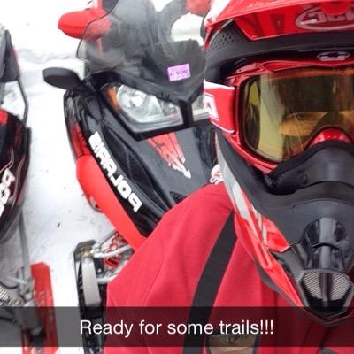 Profile Picture of Brandon Keach (@bkeac676) on Twitter