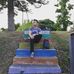 Profile Picture of Albert John (@albert.john.7737) on Facebook