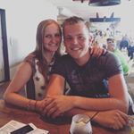 Profile Picture of Joanne (@joannevisscher98) on Instagram