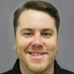 Profile Picture of Joseph Comstock (@comstock_joseph) on Twitter