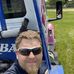 Profile Picture of Matthew Millholland (@Matthew-Millholland) on Facebook