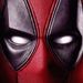 Profile Picture of Albert Danielson (@2021albertdanielson) on Pinterest