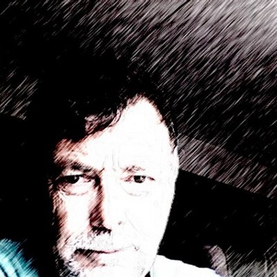 Profile Photo of Mike Bewley (@3rm) on Twitter